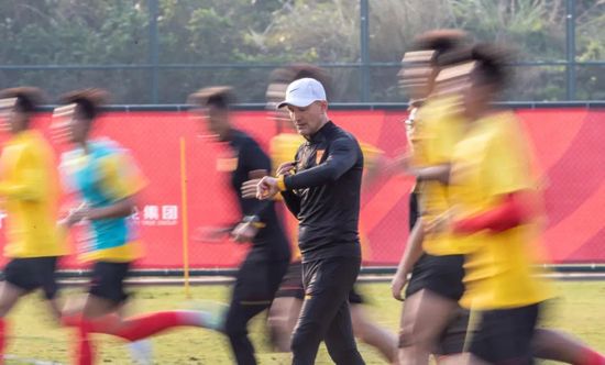 双男主1v3上岸