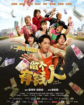 少妇啪啪姿势不断呻吟动漫