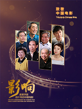 少妇啪啪姿势不断呻吟动漫