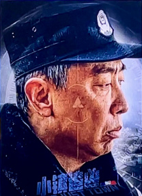 少妇啪啪姿势不断呻吟动漫